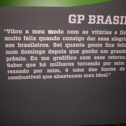 exposicao_2012_22